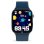 Ice Watch 025680 Bluetooth AMOLED 1,75" Bleu Bracelet Unique IP68