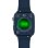 Ice Watch 025680 Bluetooth AMOLED 1,75" Bleu Bracelet Unique IP68