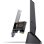 Scheda Rete TP-Link Archer TBE553E PCI Express Wi-Fi 7 5,76 Gbit/s Bluetooth 5.4
