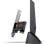 Netzwerkkarte TP-Link Archer TBE553E PCI Express Wi-Fi 7 5,76 Gbit/s Bluetooth 5.4