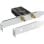 Netzwerkkarte TP-Link Archer TBE553E PCI Express Wi-Fi 7 5,76 Gbit/s Bluetooth 5.4