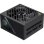 Netzteil GameMax GX PRO 1050G 1050W 80+ Gold Zertifizierung goldfarben