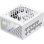 Netzteil GameMax GS 850G WH 850W SFX weiß 24 Monate Garantie