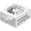 Netzteil GameMax GS 750G WH 750W SFX weiß mit 24 Monate Garantie