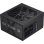 Netzteil GameMax GX 750GF 750W 80+ Gold Zertifizierung ATX 3