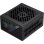 Netzteil GameMax GS 750G 750W SFX modular schwarz