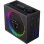 Netzteil GameMax RGB 850G 850W 80+ Gold Zertifizierung RGB