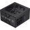 Netzteil GameMax GX 850GF 850W 80+ Gold Zertifizierung modular ATX 3