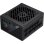 Netzteil GameMax GS 850G 850W 80+ Gold Zertifizierung SFX schwarz