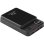 Powerbank Inalámbrica Platyne DPBANK 49 10000mAh 22.5W