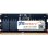 Memoria RAM PHS-memory HP 8GB 1x8GB DDR5 5600MHz SO-DIMM 262 pins 1.1V