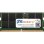 Arbeitsspeicher RAM PHS-memory SP612319 16GB DDR5 5600MHz SO-DIMM ECC 1,1V