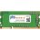 Memoria RAM PHS-memory HP 1GB 1x1GB DDR3 800MHz LPDDR3 unbuffered sin LED