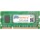 Memoria RAM PHS-memory HP Color LaserJet MFP M527 2GB DDR3 800MHz 144 pins