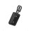 Batterie Externe Anker 20000 mAh 45W Fast Charge USB-C Noire