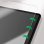 4smarts Second Glass Displayschutz Anti-Fingerabdrücke iPad Air 11"