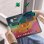 4smarts Second Glass Displayschutz Anti-Fingerabdrücke iPad Air 11"
