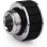 Wasserkühlung Alphacool Apex Grip Fitting Chrom G1/4" Hardtubes