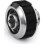 Refrigerazione Liquida Alphacool Apex Grip Fitting 16/10 mm Cromato Modulare