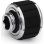 Refrigeration Liquide Alphacool Apex Grip Fitting pour Hardtubes 13 mm