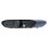 Convertisseur DAC USB iFi Audio ZEN Air DAC 2 Hi-Res Audio Amplificateur Casque