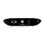 Convertisseur DAC USB iFi Audio ZEN Air DAC 2 Hi-Res Audio Amplificateur Casque