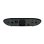 Convertisseur DAC USB iFi Audio ZEN Air DAC 2 Hi-Res Audio Amplificateur Casque
