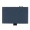 Convertisseur DAC USB iFi Audio ZEN Air DAC 2 Hi-Res Audio Amplificateur Casque