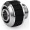 Refrigeration Liquide Alphacool Apex Grip Fitting 13/10 mm Chromé