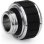 Refrigeration Liquide Alphacool Apex Grip Fitting 13/10 mm Chromé