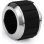 Refrigeración líquida Alphacool Apex Grip Fitting modular para Hardtubes 16 mm