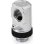 Refrigeration Liquide Alphacool Apex Grip Fitting 90° Chromé Rotatif