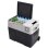 Frigorifero Portatile Compressore 30L Congelatore 12V 24V 220V