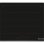 Bosch Serie 6 Pxy63khc1e Placa De Inducción 4 Zonas 60 Cm Vidrio Negro, Flexinduction Plus Y Perfectfry Plus, Home Connect