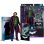 Mcfarlane  The Joker (the Dark Knight) - Action Figura