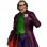 Mcfarlane  The Joker (the Dark Knight) - Action Figura