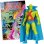 Mcfarlane Dc Martian Manhunter - Action Figura