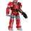 Mcfarlane Fallout Nuka Cola T-60 - Figura
