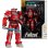 Mcfarlane Fallout Nuka Cola T-60 - Figura