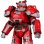 Mcfarlane Fallout Nuka Cola T-60 - Figura