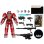 Mcfarlane Fallout Nuka Cola T-60 - Figura