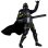 Mcfarlane Helldivers 2 B-01 Tactical 7in - Action Figura