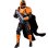 Mcfarlane Helldivers 2 Ce-25 Trench Engineer 7in - Action Figura