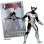 Mcfarlane Shadowhawk 7in - Action Figura