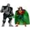 Mcfarlane Dc Multiverse Solomon Grundy Vs Green Lantern - Action Figura
