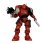 Mcfarlane Warhammer 40 000 Infiltrator (blood Ravens) - Action Figura