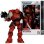 Mcfarlane Warhammer 40 000 Infiltrator (blood Ravens) - Action Figura
