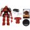 Mcfarlane Warhammer 40 000 Infiltrator (blood Ravens) - Action Figura