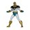 Mcfarlane Aztek (dc Classic) 7in - Action Figura