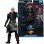 Mcfarlane Krem Of The Yellow Hills (supergirl Movie)  - Action Figura